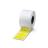 Этикетка Phoenix Contact EML (51X25)R YE