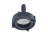 Фильтр для дозатора DA 3043 Abat МПТ-1700