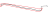 Rubber Hoseø17ø10 X H²O Angelo Po FX101E3