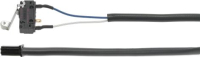 MICROSWITCH SAIA-BURGESS