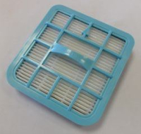 FILTRE A AIR