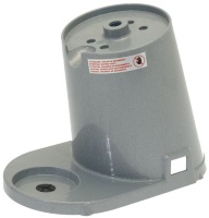 МЕТАЛЛИЧЕСКИЙ КОРПУС