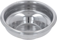 FILTER 1 CUP 7 GR