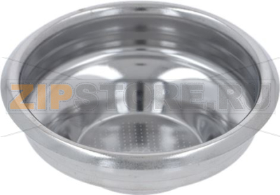 FILTER 1 CUP 7 GR 