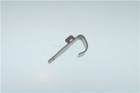 LAMIERINO PRES. BACINELLA A00 A01 A02