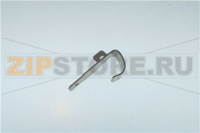 LAMIERINO PRES. BACINELLA A00 A01 A02 