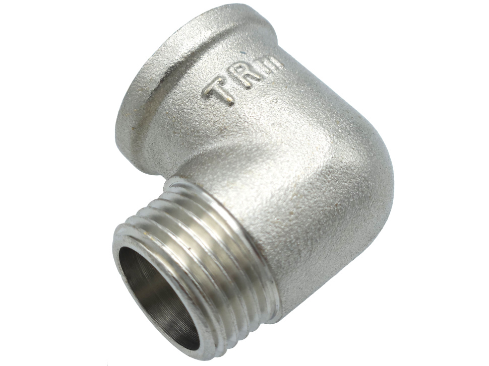 Уголок G1/2 вн-нар Abat МПТ-1700 Уголок G1/2 вн-нар для посудомоечной машины Abat МПТ-1700
Производитель: ЧувашТоргТехника

Запчасть изображена на деталировке под номером:&nbsp;120000025383