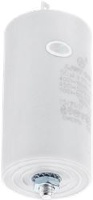 CAPACITOR 50 MF