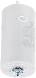 CAPACITOR 50 MF 