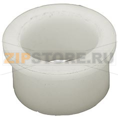 BLADE BUSHING 