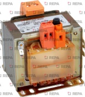 ТРАНСФОРМАТОР СВАРОЧНЫЙ