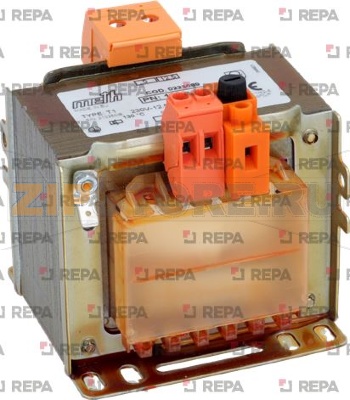 ТРАНСФОРМАТОР СВАРОЧНЫЙ 