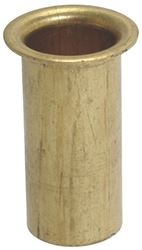 РЕГУЛЯТОР ВОЗДУХА 