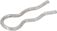 FORK SPRING