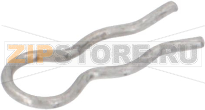 FORK SPRING 