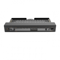 Крепление настенное MikroTik WMK4011
