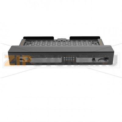 Крепление настенное MikroTik WMK4011 