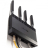 Крепление настенное MikroTik WMK4011 - Крепление настенное MikroTik WMK4011
