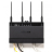 Крепление настенное MikroTik WMK4011 - Крепление настенное MikroTik WMK4011