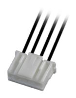Кабель соединительный 1 м Schneider Electric TMACBL1