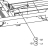 Винт с плоской шляпкой .141ID X .250 OD Datamax A-6212 RH