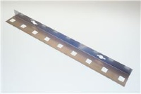 CREMAGLIERA POSTERIORE TRK TT