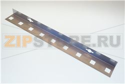 CREMAGLIERA POSTERIORE TRK TT 