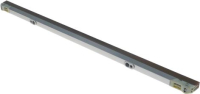 WELDING BAR COMPLETE 605 mm