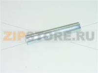 ШТИФТ ОЦИНКОВАННЫЙ  Ø 4X23 MM