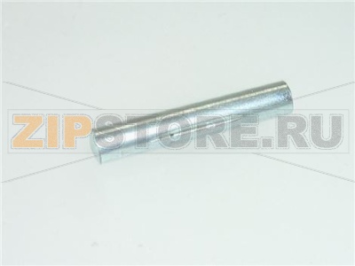 ШТИФТ ОЦИНКОВАННЫЙ  Ø 4X23 MM 