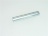 ШТИФТ ОЦИНКОВАННЫЙ  Ø 4X23 MM