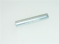 ШТИФТ ОЦИНКОВАННЫЙ  Ø 4X23 MM