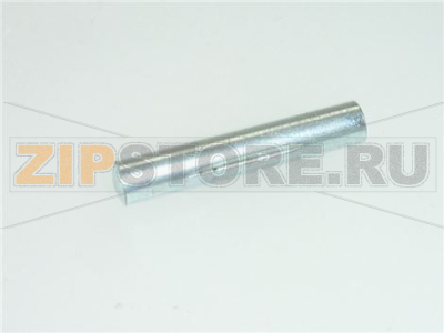 ШТИФТ ОЦИНКОВАННЫЙ  Ø 4X23 MM 