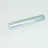 ШТИФТ ОЦИНКОВАННЫЙ  Ø 4X23 MM - ШТИФТ ОЦИНКОВАННЫЙ  Ø 4X23 MM
