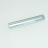 ШТИФТ ОЦИНКОВАННЫЙ  Ø 4X23 MM - ШТИФТ ОЦИНКОВАННЫЙ  Ø 4X23 MM