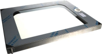 Chamber door Junior-Compact, right-hinge
