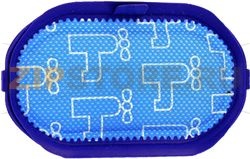 PREFILTRE DYSON ADAPTABLE 