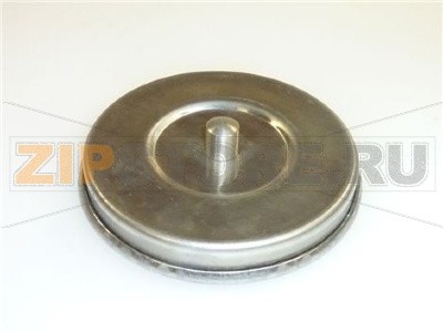 PIATTINO PORTABICCHIERE E CONTROPIATTINO 