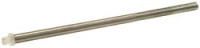 TUBE 10x1 FOR BANDS