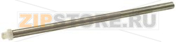 TUBE 10x1 FOR BANDS 