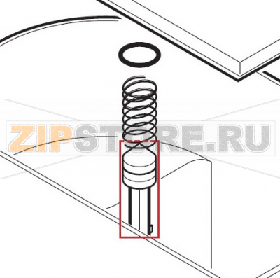 Pist. valv. cont. acq. gri. Saeco Royal Coffee Bar FWA Pist. valv. cont. acq. gri. Saeco Royal Coffee Bar FWA

Запчасть на сборочном чертеже под номером: 54

Название запчасти на итальянском языке: Pist. valv. cont. acq. gri. Saeco Royal Coffee Bar FWA