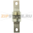 Предохранитель, 400 A, AC 415 В, 80 кА, BS88/B3, BS88/B4, 38x136 мм, gL/gG, BS Eaton 400AMP 415V - Предохранитель, 400 A, AC 415 В, 80 кА, BS88/B3, BS88/B4, 38x136 мм, gL/gG, BS Eaton 400AMP 415V