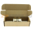 Предохранитель, 400 A, AC 415 В, 80 кА, BS88/B3, BS88/B4, 38x136 мм, gL/gG, BS Eaton 400AMP 415V - Предохранитель, 400 A, AC 415 В, 80 кА, BS88/B3, BS88/B4, 38x136 мм, gL/gG, BS Eaton 400AMP 415V