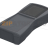 Корпус ручной с отсеком для 3 батареек типа АА, 159.4x77.9x33.5 мм, IP 40 (IP 65) Bopla BS 603 DIS-7024 - Корпус ручной с отсеком для 3 батареек типа АА, 159.4x77.9x33.5 мм, IP 40 (IP 65) Bopla BS 603 DIS-7024