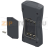 Корпус ручной с отсеком для 3 батареек типа АА, 159.4x77.9x33.5 мм, IP 40 (IP 65) Bopla BS 603 DIS-7024 - Корпус ручной с отсеком для 3 батареек типа АА, 159.4x77.9x33.5 мм, IP 40 (IP 65) Bopla BS 603 DIS-7024