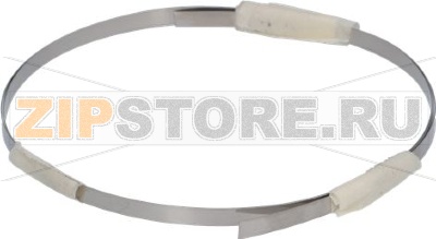 НАГРЕВАТЕЛЬНЫЙ ЭЛЕМЕНТ 620 MM 