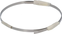 НАГРЕВАТЕЛЬНЫЙ ЭЛЕМЕНТ 620 MM