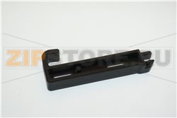 Turgriff links STW 2007/2010 