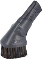 NOZZLE 3-IN-1 ELECTROLUX 2198759041