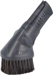 NOZZLE 3-IN-1 ELECTROLUX 2198759041 